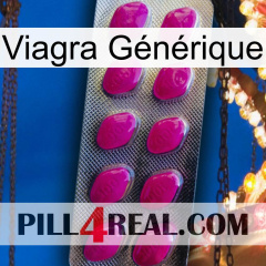 Viagra Générique 09